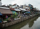 Little India